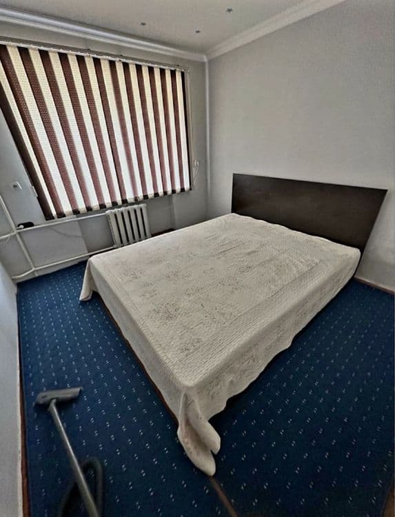 Сдаем квартиру‼️ Ориентир - 51 школа‼️ — 4