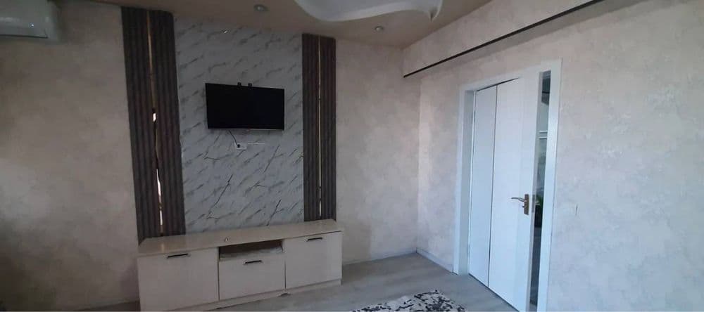 Сдаём квартиру‼️ Ориентир - Family park‼️ — 1