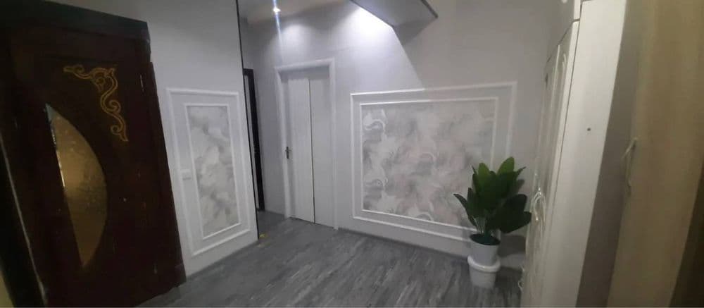 Сдаём квартиру‼️ Ориентир - Family park‼️ — 2