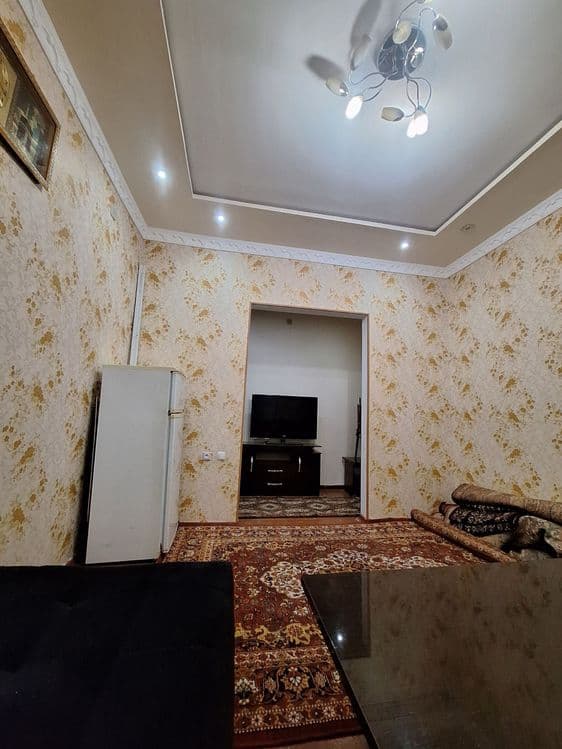 Сдаём квартиру‼️ Ориентир - МЧС‼️ — 4