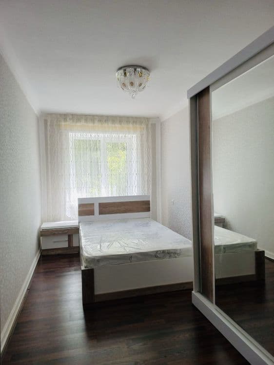 Квартира арендага берамиз.Азиз бозорга — 1