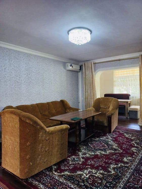 Квартира арендага берамиз.Азиз бозорга — 2