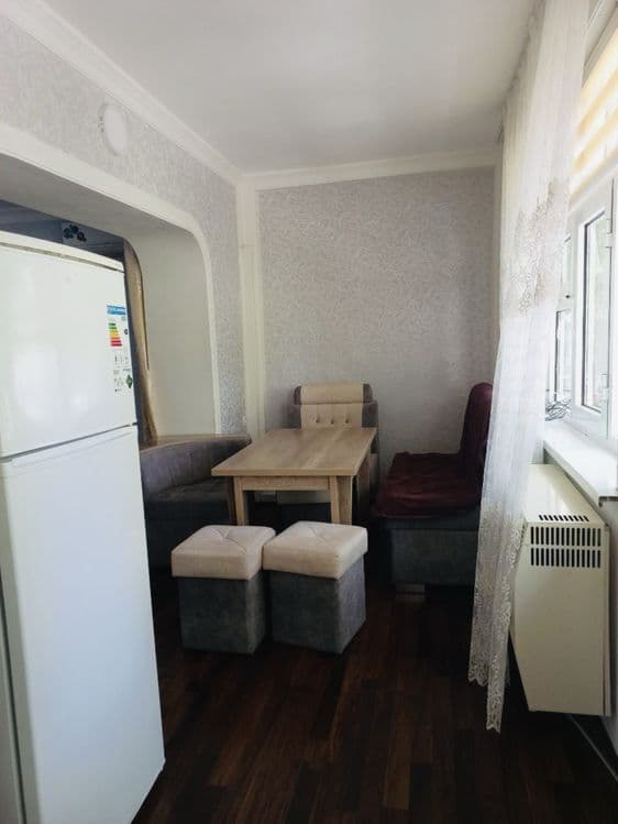 Квартира арендага берамиз.Азиз бозорга — 3