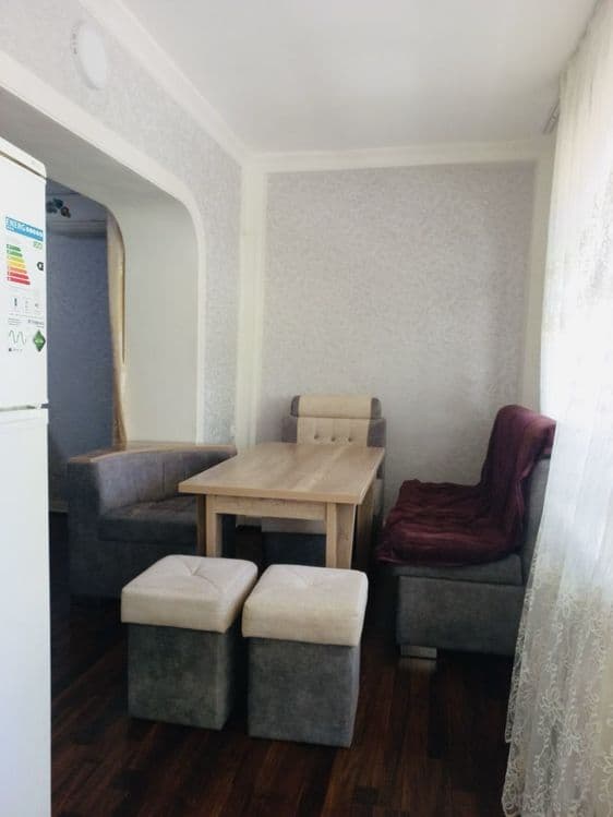 Квартира арендага берамиз.Азиз бозорга — 4