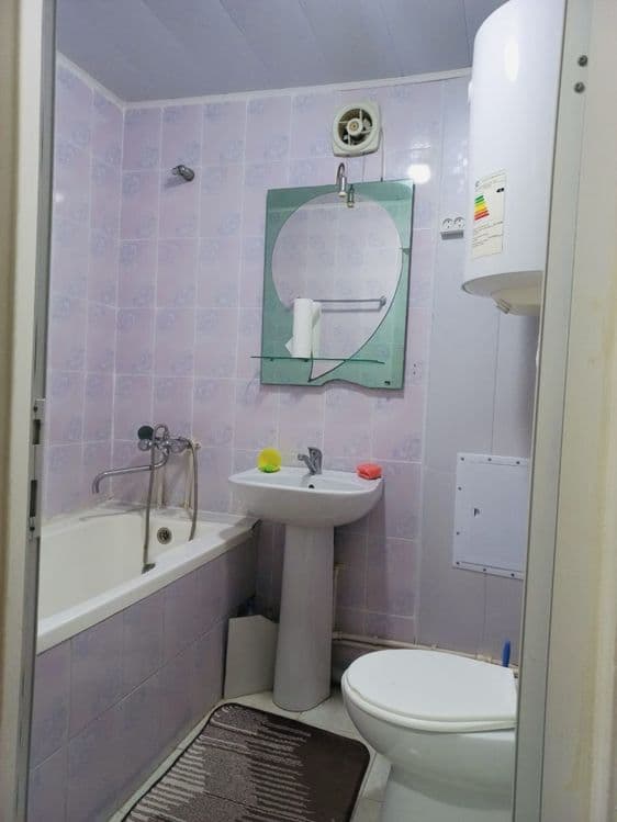Квартира арендага берамиз.Азиз бозорга — 5