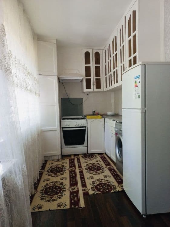 Квартира арендага берамиз.Азиз бозорга — 6