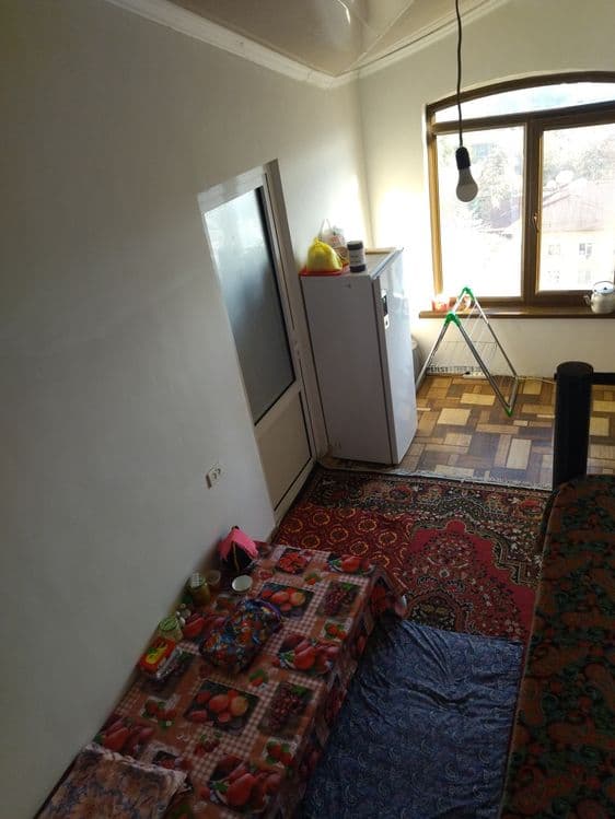 Сдаётся в аренду трёхкомнатная квартира — 6