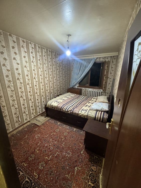 Квартира аренда вогзал парк — 4