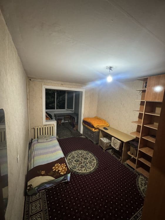 Квартира аренда вогзал парк — 5