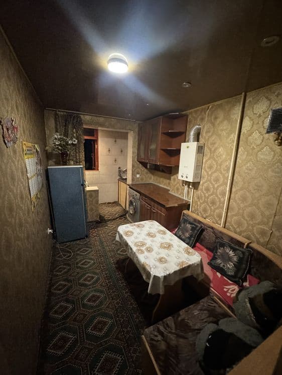 Квартира аренда вогзал парк — 7