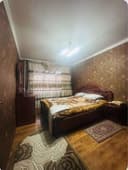 Квартира Арендага берилади.Самкочга (3/3/3)