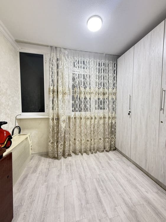 Квартира арендага берамиз. Сартепога — 4