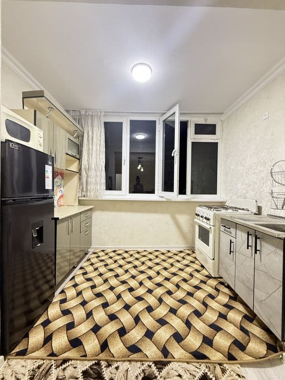 Квартира арендага берамиз. Сартепога — 6
