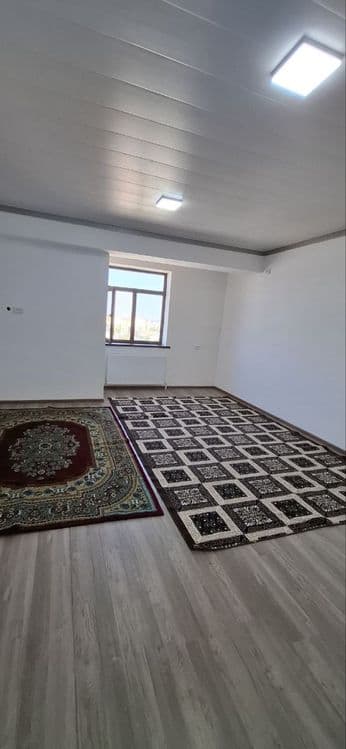 Квартира идарага берилади — 2