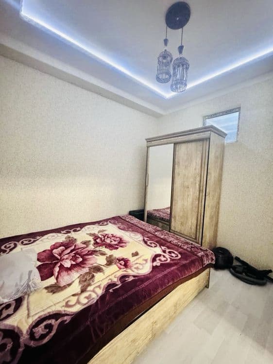 Квартира арендага берилади — 2