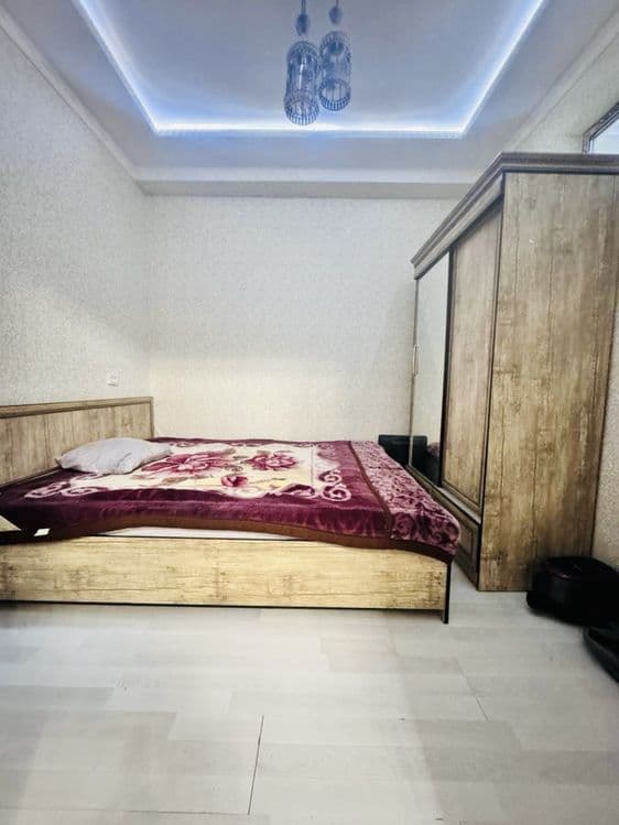 Квартира арендага берилади — 3