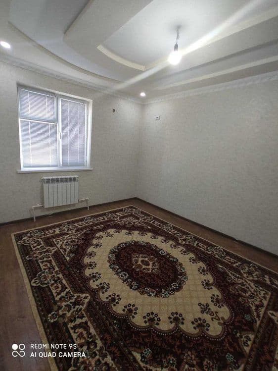 Сдаёться     собственная     квартира в аренду — 3