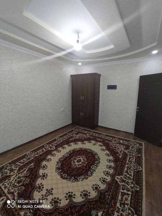 Сдаёться     собственная     квартира в аренду — 4