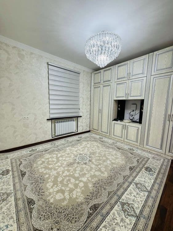 Квартира арендга берилади. Бульварга — 3