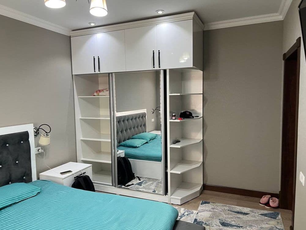 Квартира аренда берамиз Дагбитскийда — 2