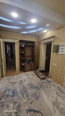 Сдаём квартиру‼️ Район - Бульвар‼️