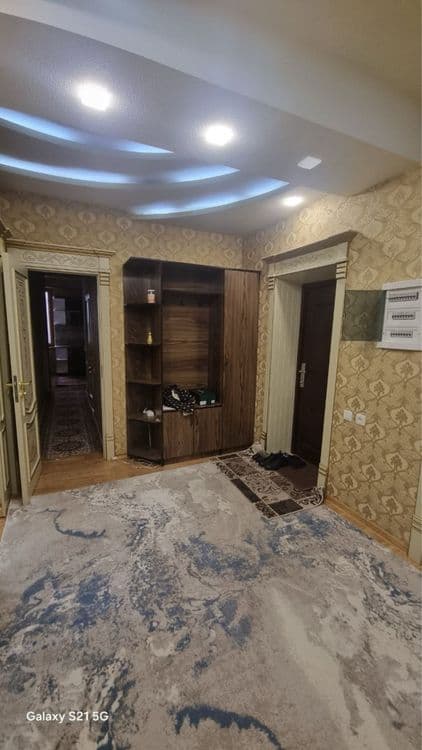 Сдаём квартиру‼️ Район - Бульвар‼️ — 1