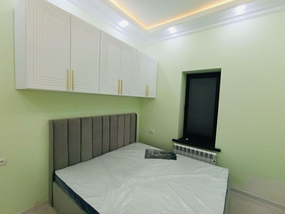 Квартира арендага берамиз. Бульвар Сибирскийда — 3