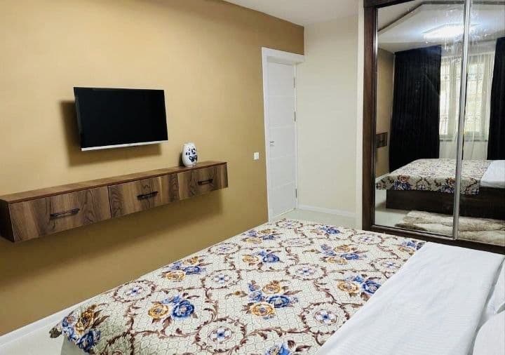 Квартира арендага берилади. Паваротга — 2