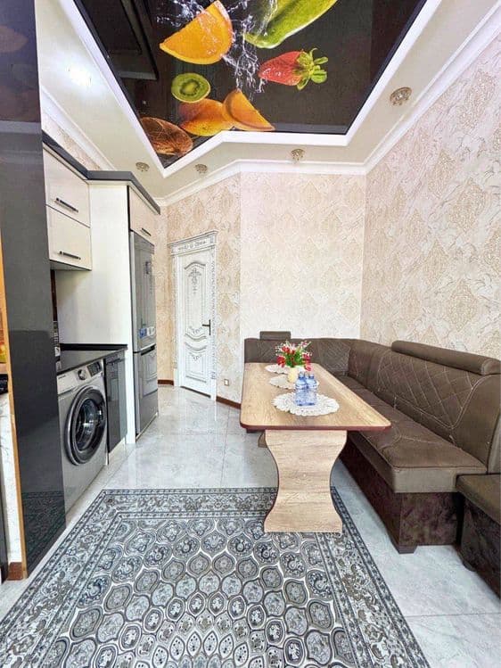 Сдаём квартиру‼️ Ориентир - Hotel city‼️ — 2