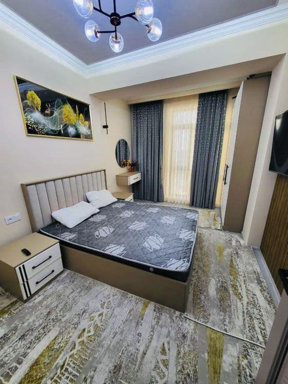 Квартира арендага берамиз.Самсунг центра — 2