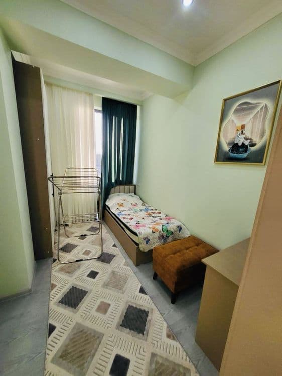Квартира арендага берамиз.Самсунг центра — 3