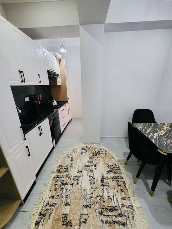 Квартира арендага берамиз.Самсунг центра — 5