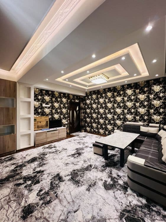 Квартира арендага берамиз.Дагбитскыйда — 2