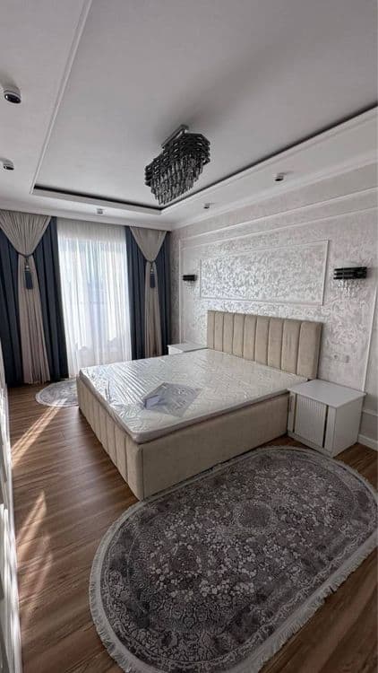 Сдаём квартиру‼️ Ориентир - Туризм колледж‼️ — 2
