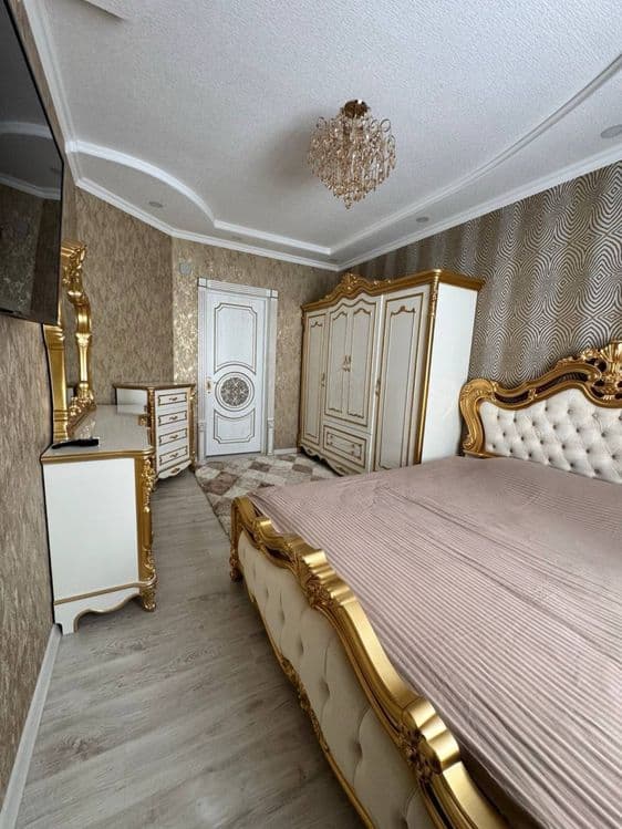 Сдаём квартиру‼️ Ориентир - Табака 24‼️ — 5