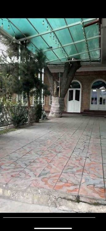 Сдаётся в аренду Кафе со всем необходимым оборудованием !!! — 2