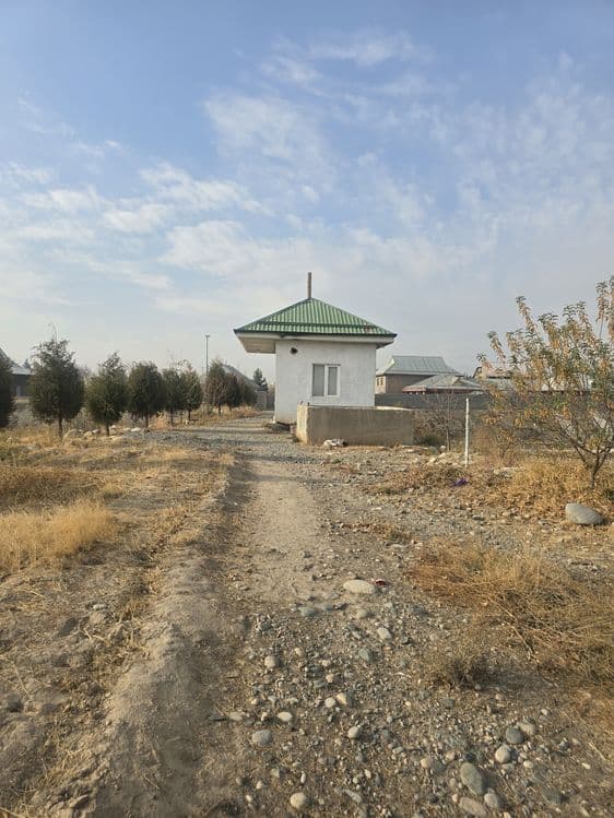 Ijara ko'l beriladi hamma sharoiti bor — 2
