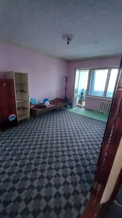 Zakanalda ijara kvartira — 5