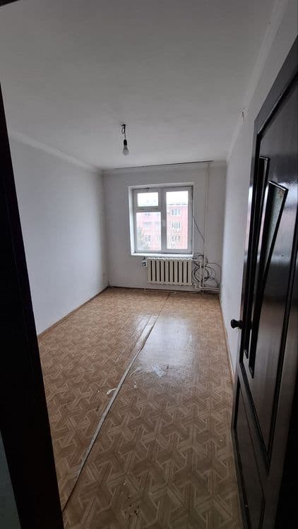 Kirguli 29 maktab 3/4/5  150 y.e. — 1