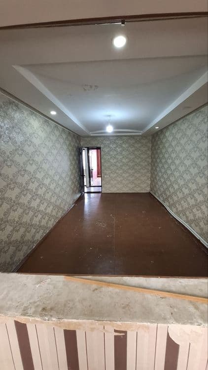 Kirguli 29 maktab 3/4/5  150 y.e. — 3