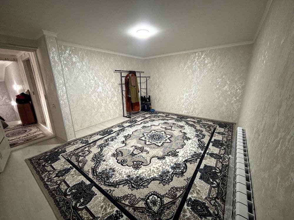 Sheriklikka qizla 600mingdan.Hamma sharoiti bor yangi uy. — 3