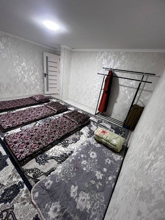 Sheriklikka qizla 600mingdan.Hamma sharoiti bor yangi uy. — 4