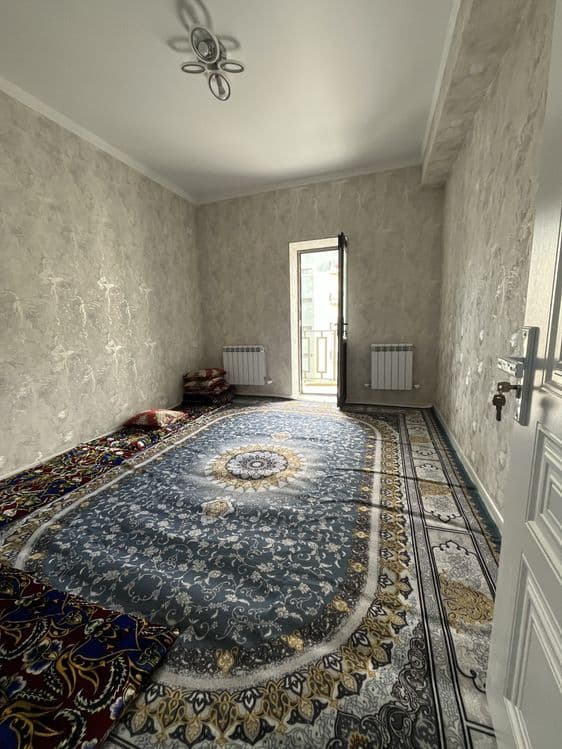 Urganch ijara arenda — 5