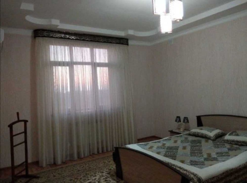 Atenda 3 xonali kvartira Al Xorazmiy ko'cha — 5