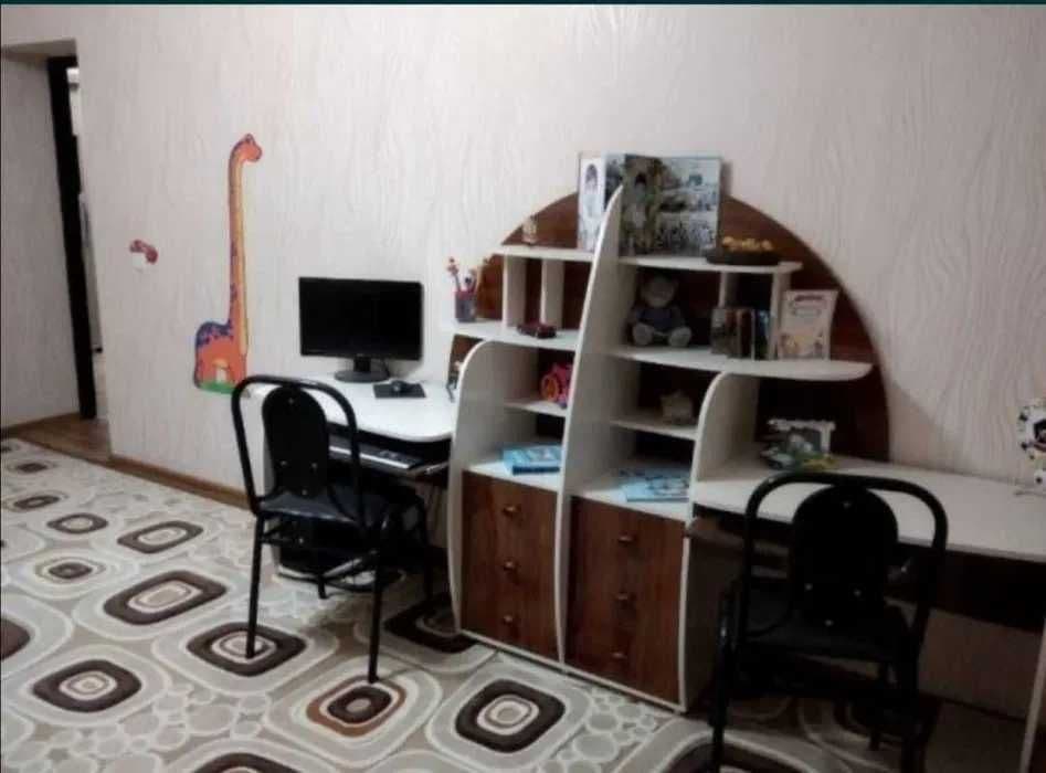 Bez Makler Arenda - 3/3/5 Al Xorazmiy ko'cha — 2