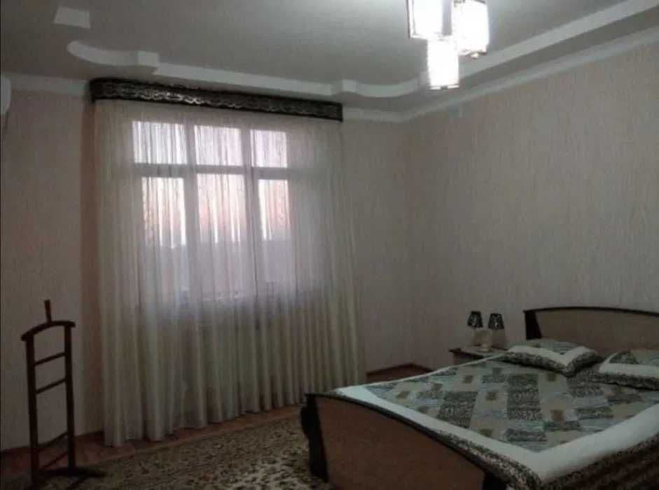 Bez Makler Arenda - 3/3/5 Al Xorazmiy ko'cha — 4