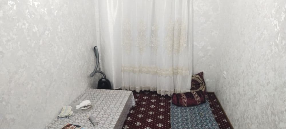 Ijara kvartira , yaxshi yashidon insonlar uchun. Хозяйкали — 1
