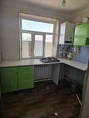 Urganch markazida ijara 2 hona,