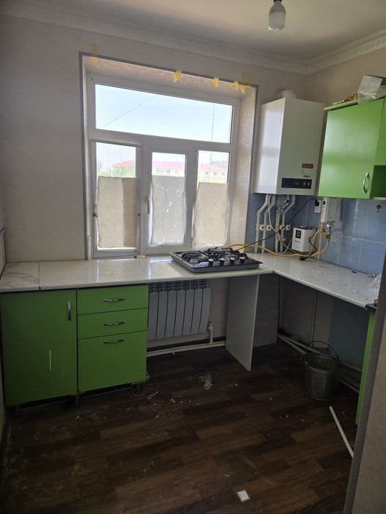 Urganch markazida ijara 2 hona, — 1