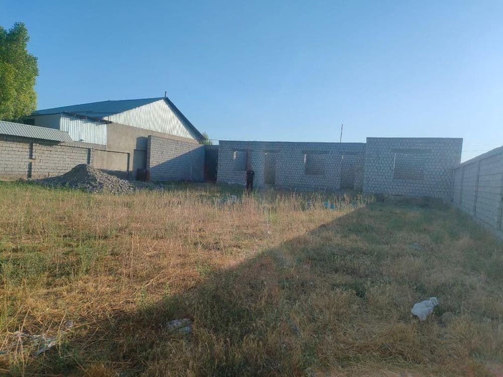 Аренда земли 6 соток — 3